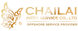 Chailai Inter Service